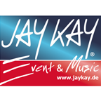 (c) Jaykay.de
